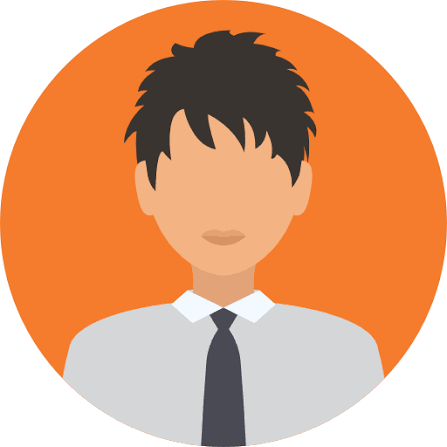 Jono shondan admin